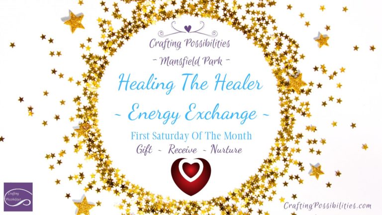 72595455 1146405828879877 3935821138571034624 o 1 768x432