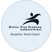 72970450 106675104089250 2639147413574516736 n 2.png nc cat100 nc siddbb9e7 nc ohcfjlsgUiDf AAX9sI6f0 nc htscontent bru2 1 2