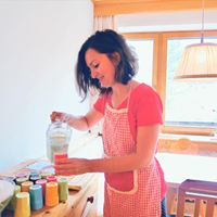 72986646 951613975213978 1173333654508666880 n 2.jpg nc cat100 nc siddbb9e7 nc ohcIFLF6vtSTcsAX80BDUz nc htscontent frx5 1 2