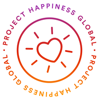 75323242 10156367445936637 1635900558546042880 n 2.png nc cat1 nc siddbb9e7 nc ohcwgkPd1UdQPUAX8uS5Jp nc htscontent bru2 1 2