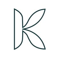 76920259 3027387227276182 5007261568769982464 n 2.jpg nc cat102 nc siddbb9e7 nc ohc3Eg nu IwTIAX fiaqA nc htscontent frt3 1 2