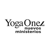 78774838 120649029421970 437330908861693952 o 2.jpg nc cat105 nc siddbb9e7 nc ohcVVRDhI b7dUAX8aJO t nc htscontent bru2 1 2