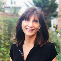 78779133 2782842345116305 2354132919955488768 n 1.jpg nc cat109 nc siddbb9e7 nc ohcRetvQHjusnwAX 3E900 nc htscontent bru2 1 1