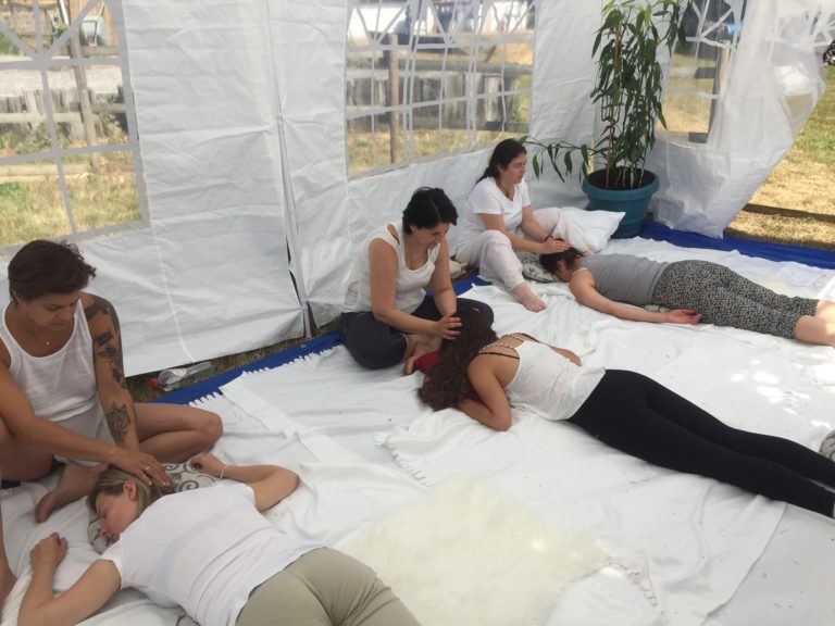 82058988 507262806812757 3310104889568264192 o 1 768x576