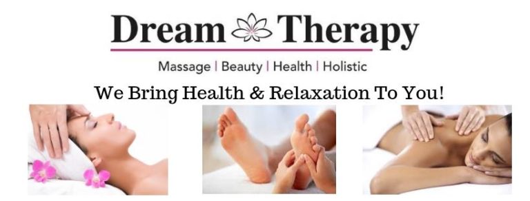 82462147 10158094466466096 67620059597504512 n 768x292