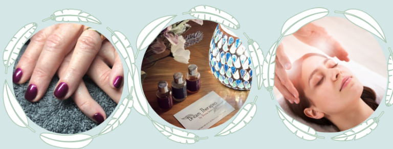 83182023 2298320536935290 1149658510577893376 n 768x292