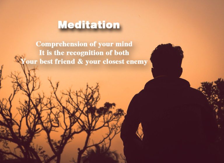 83435041 1027248677631713 2079059695078735872 o 768x559