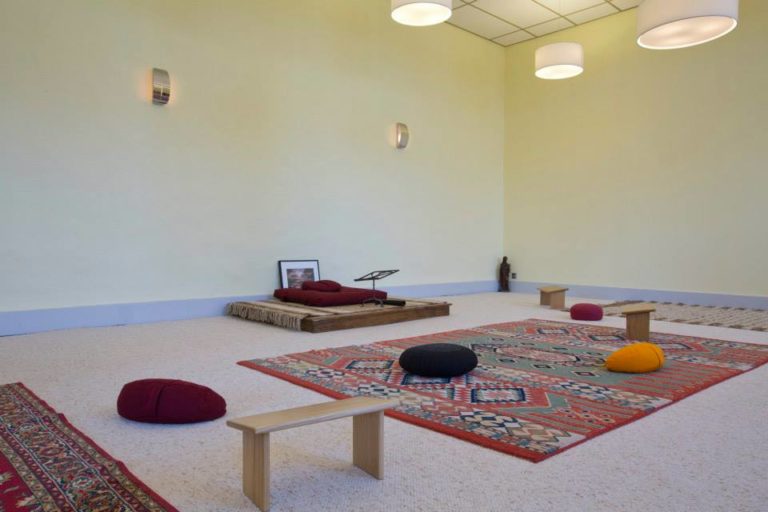 83654122 1033573277010879 1949857887585042432 n 768x512