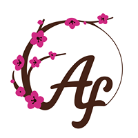 84631959 2421029971542412 7754112554376364032 o 4.png nc cat108 nc siddbb9e7 nc ohcQu9c90z9m 0AX9QniGw nc htscontent bru2 1 4