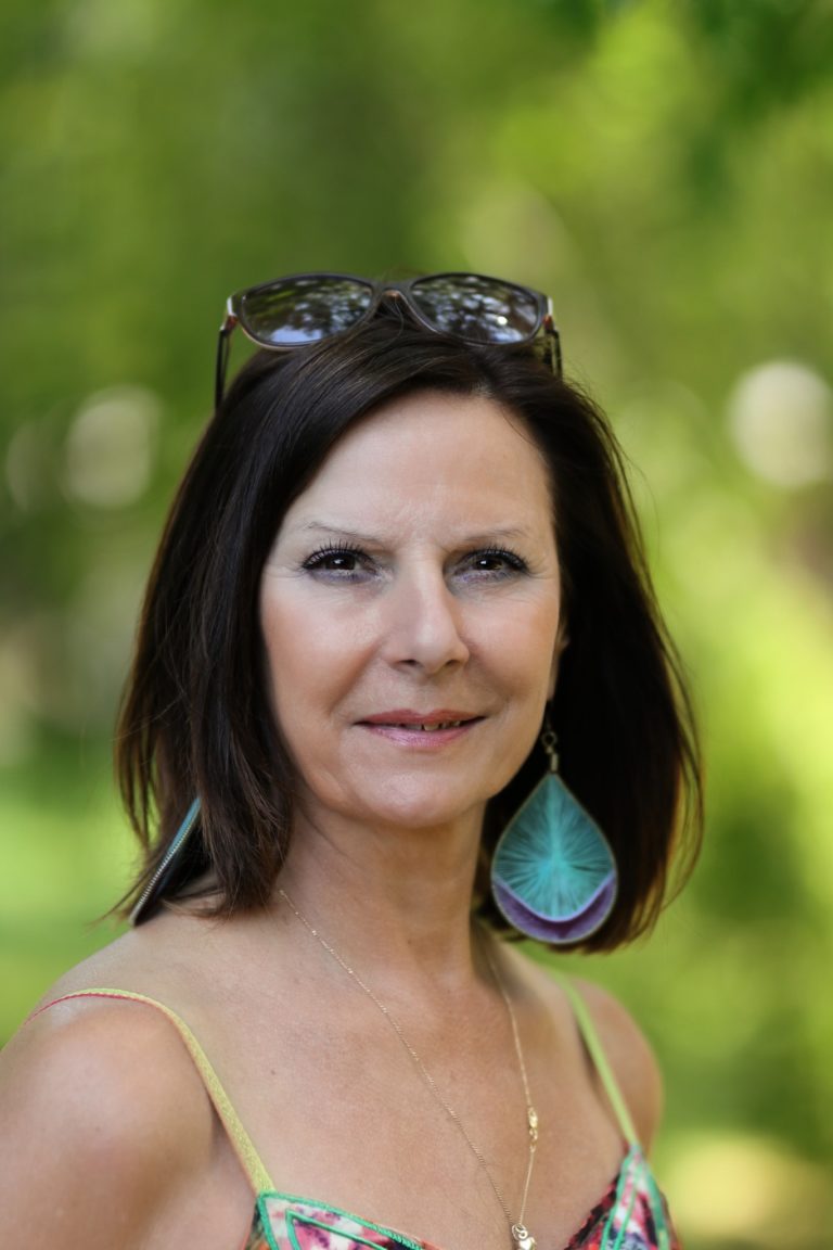 84705113 794051061101522 4978695857248403456 o 1 768x1152