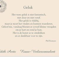 84733500 797341527442762 453225229909491712 n 2.jpg nc cat101 nc siddbb9e7 nc ohcrSTiHjWzj9MAX HjiDP nc htscontent bru2 1 2