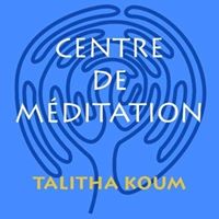 86610536 1033572593677614 1037371130404405248 n 2.jpg nc cat106 nc siddbb9e7 nc ohc f4X1W4DXtwAX8LjwWd nc htscontent frt3 1 2