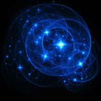 87193449 495787264420181 4708315081711026176 n 2.jpg nc cat100 nc siddbb9e7 nc ohcZx4ahYR94zQAX 63ohv nc htscontent bru2 1 2