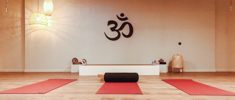 87509664 156400282513511 9152657208507367424 o 768x329