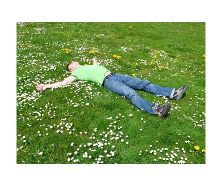 88180764 805760749944675 3989860597477933056 n 1 768x644