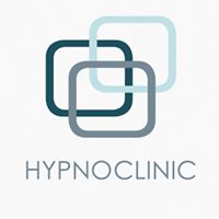 89629079 2390555471044142 8174974466976120832 o 1.jpg nc cat105 nc siddbb9e7 nc ohcdKz8jcjGA UAX moPR1 nc htscontent frx5 1 1