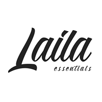 90066634 106166977675560 277419917697875968 n 2.png nc cat103 nc siddbb9e7 nc ohcoMtMfGPvr1AAX86GhWf nc htscontent bru2 1 2