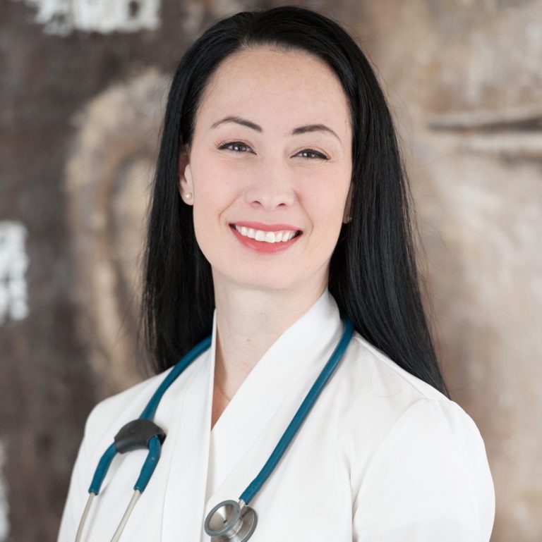 90356503 2457139167931492 6125383143810662400 o 768x769