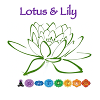 90727824 100434841612513 3631381573024088064 n 2.png nc cat111 nc siddbb9e7 nc ohc SP  kzzVBcAX SWk15 nc htscontent bru2 1 2