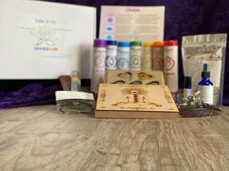 90908232 100438541612143 5383174230550511616 o 768x576