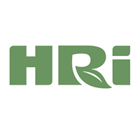 91056297 2827556043964221 284349048566054912 n 2.png nc cat101 nc siddbb9e7 nc ohcsCnv40FY4QoAX84K0L2 nc htscontent frt3 2 2