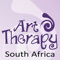 921297 600821309966540 751843156 o 2.jpg nc cat110 nc siddbb9e7 nc ohcEM tWePUBssAX9Fm1eo nc htscontent bru2 1 2