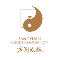 92463834 3007087455980580 7664093802243555328 n 2.png nc cat104 nc siddbb9e7 nc ohcOdbNCPV7a0YAX cfG V nc htscontent bru2 1 2