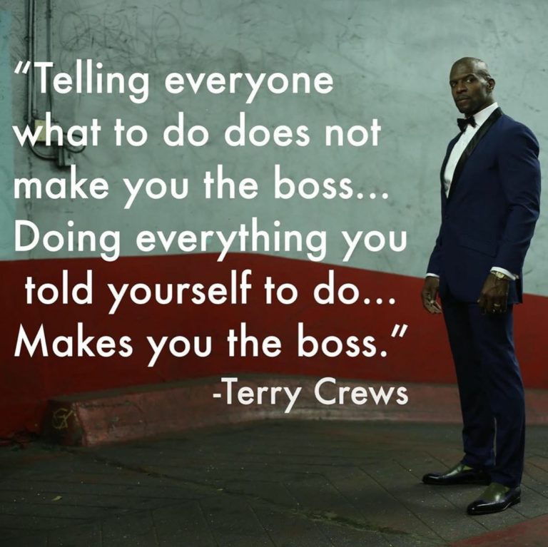 93062013 3139663009397794 9078867153511251968 o 1.jpg nc cat104 nc sidca434c nc ohcZ8eWmPbSGrYAX999YYA nc htscontent frt3 1 1 768x767