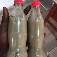 93987981 106655164348550 431881815133782016 n 2.jpg nc cat104 nc siddbb9e7 nc ohcYl39sSr0B4IAX8ex3im nc htscontent frt3 1 2