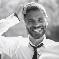 94762084 1001654900228613 170583177440526336 n 2.jpg nc cat104 nc siddbb9e7 nc ohcA7D6pAbjw3QAX XKA D nc htscontent bru2 1 2