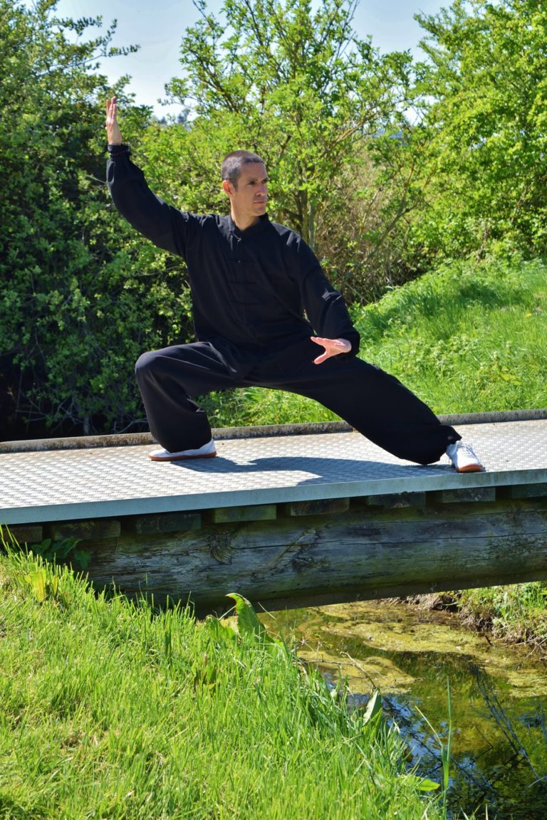 95773606 3274004309278655 5138530595562848256 o 1 768x1152