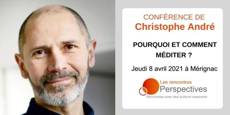 95816116 2998839736877148 859451951253815296 o 1 768x384