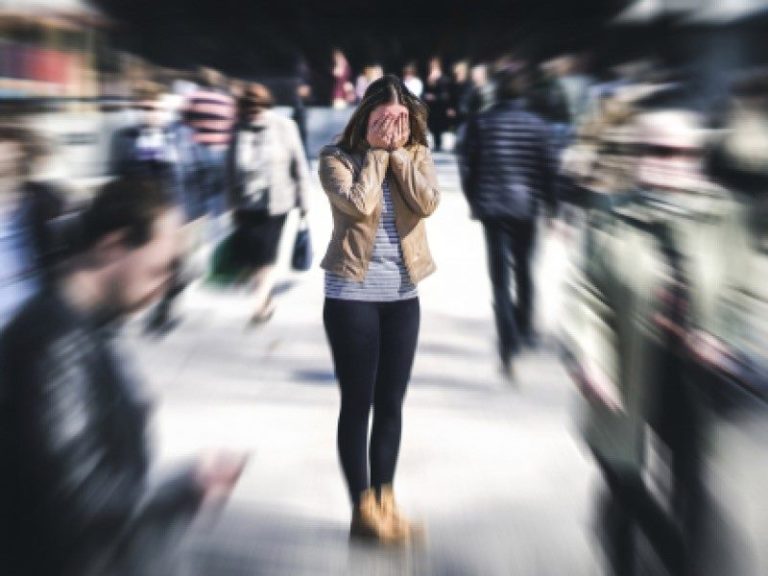 96156104 2553791981553469 4827398818133704704 n 1 768x576