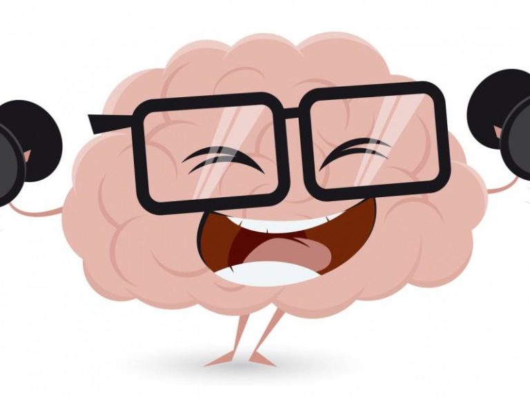 96295960 2552920838307250 3903063130946666496 n 1 768x576