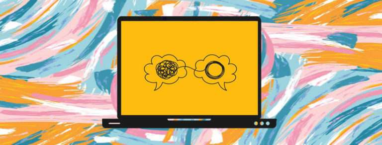 96672188 3147273598653628 6249233684046544896 n 768x292