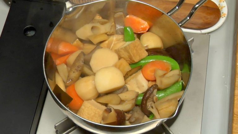 97319440 3073671839392691 6344816222713937920 o 1 768x432