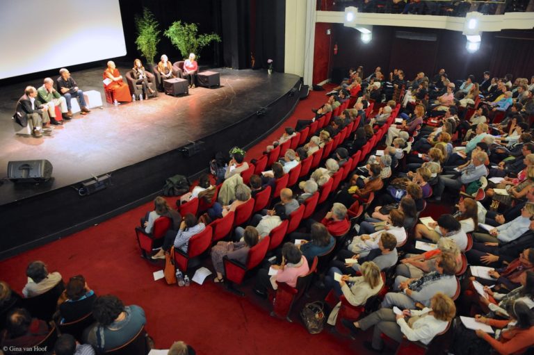 98119672 3446758072019940 4461957505664155648 o 1 768x511