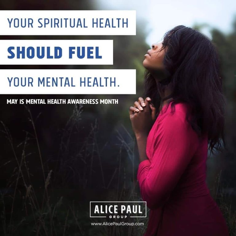 99296137 3241072835923477 6406506066347032576 n 1.jpg nc cat105 nc sidca434c nc ohc7HApGCzq2NIAX8rpH4n nc htscontent frx5 1 1 768x768