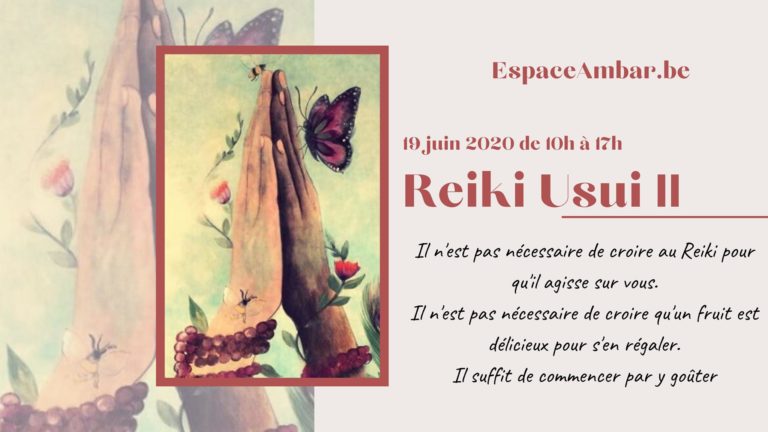 99329092 3271487102875070 2323422198687072256 o 1 768x432