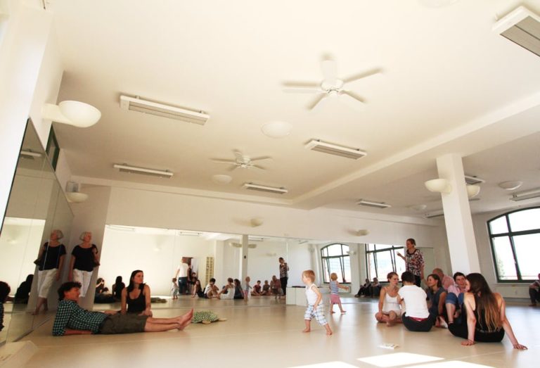 berlin hot yoga berlin 2 768x523