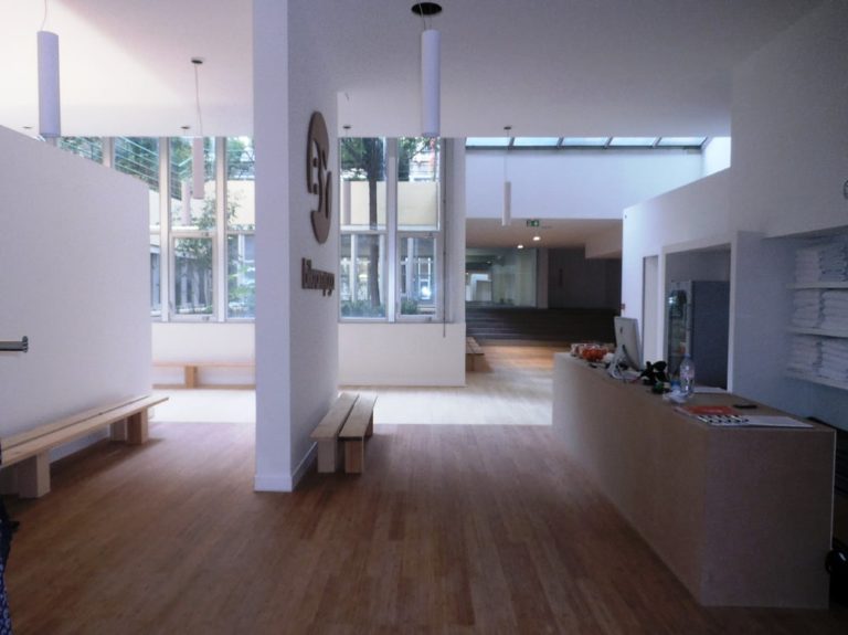 bikram yoga paris 1 768x575