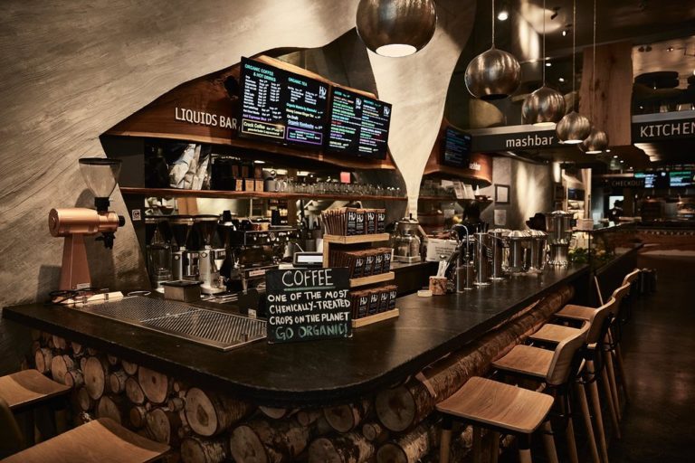 coffee bar 1 768x512
