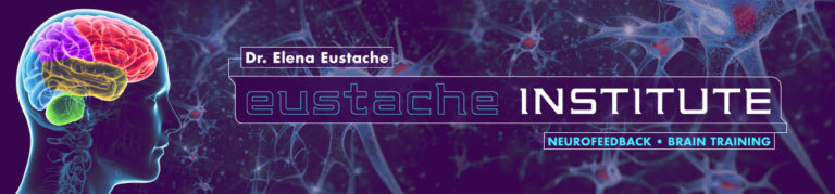 dr elena eustashe institute header logo 768x179