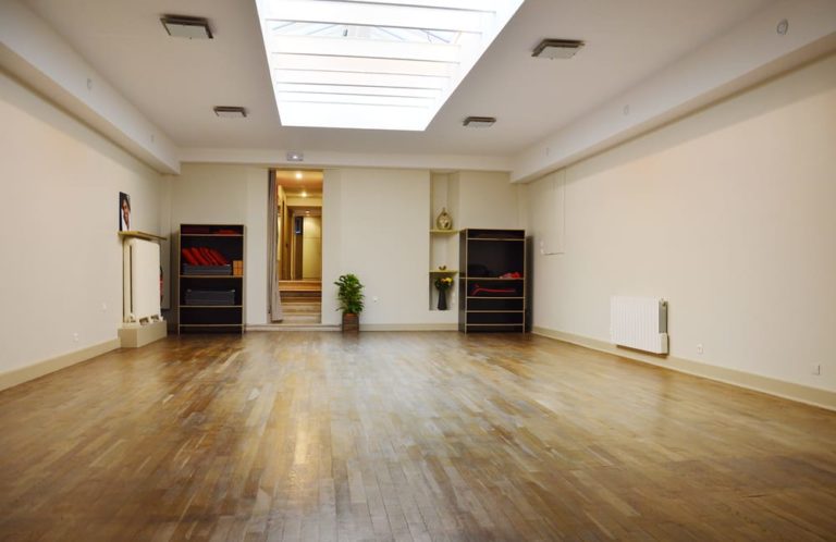 espace sattva paris 768x498