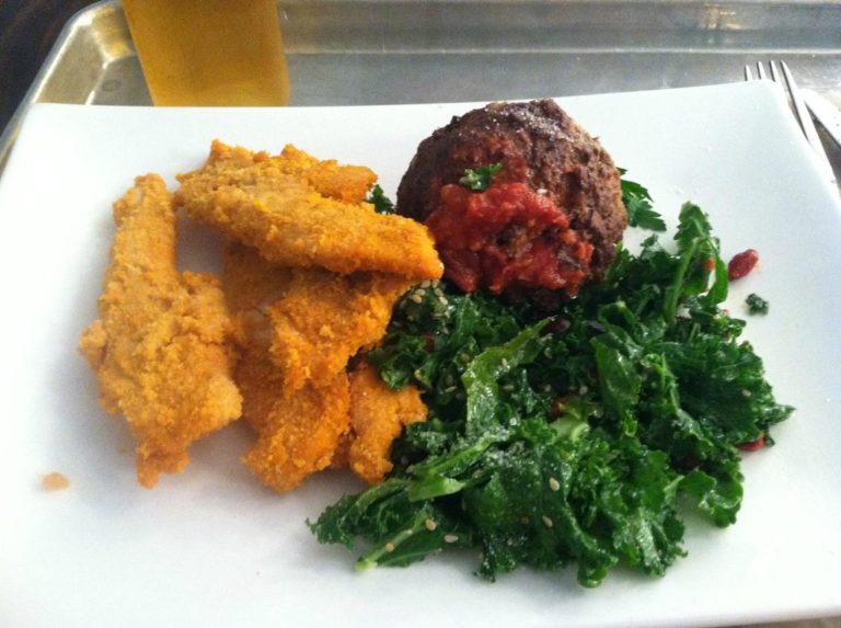 hu kitchen 1 768x573