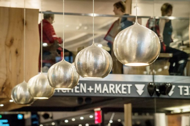 hu kitchen usq 1 768x512