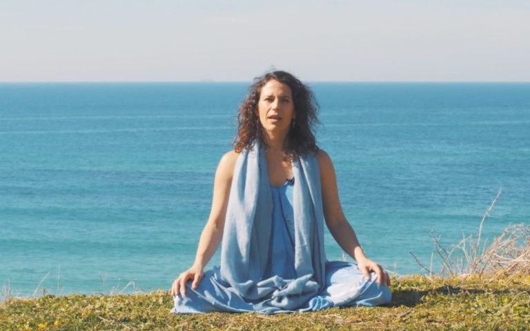 image overlay 1080x675 1 768x480