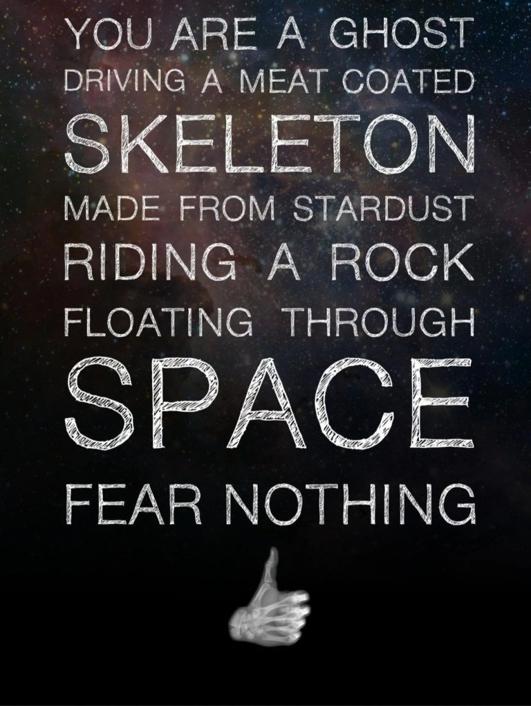 101509518 618484305680013 5794313398049046528 o 1.jpg nc cat110 nc sid110474 nc ocAQn1QeS 4XArCZwUEDZzI V4qHQXjVzdA hH3wINuihibXZg3dCTnMyG3GL0gauRp1A nc htscontent bru2 1 1 768x1020