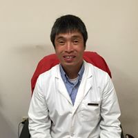 10275419 873502892680065 7920471179798573110 o 2.jpg nc cat107 nc siddbb9e7 nc ohcIcnNWF9 HRkAX UJ8eC nc htscontent bru2 1 2