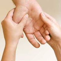 10441360 270447523162537 2153409582997865544 n 2.jpg nc cat111 nc siddbb9e7 nc ohcCPfXlR49 L4AX90lu53 nc htscontent bru2 1 2